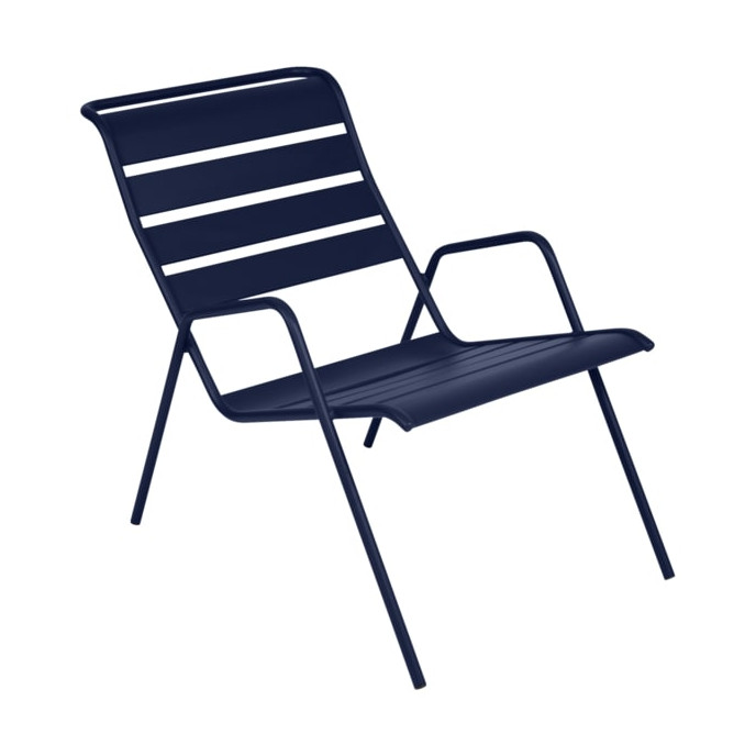 FAUTEUIL BAS MONCEAU ABYS 480492 FAUTEUIL BAS MONCEAU ABYS 480492