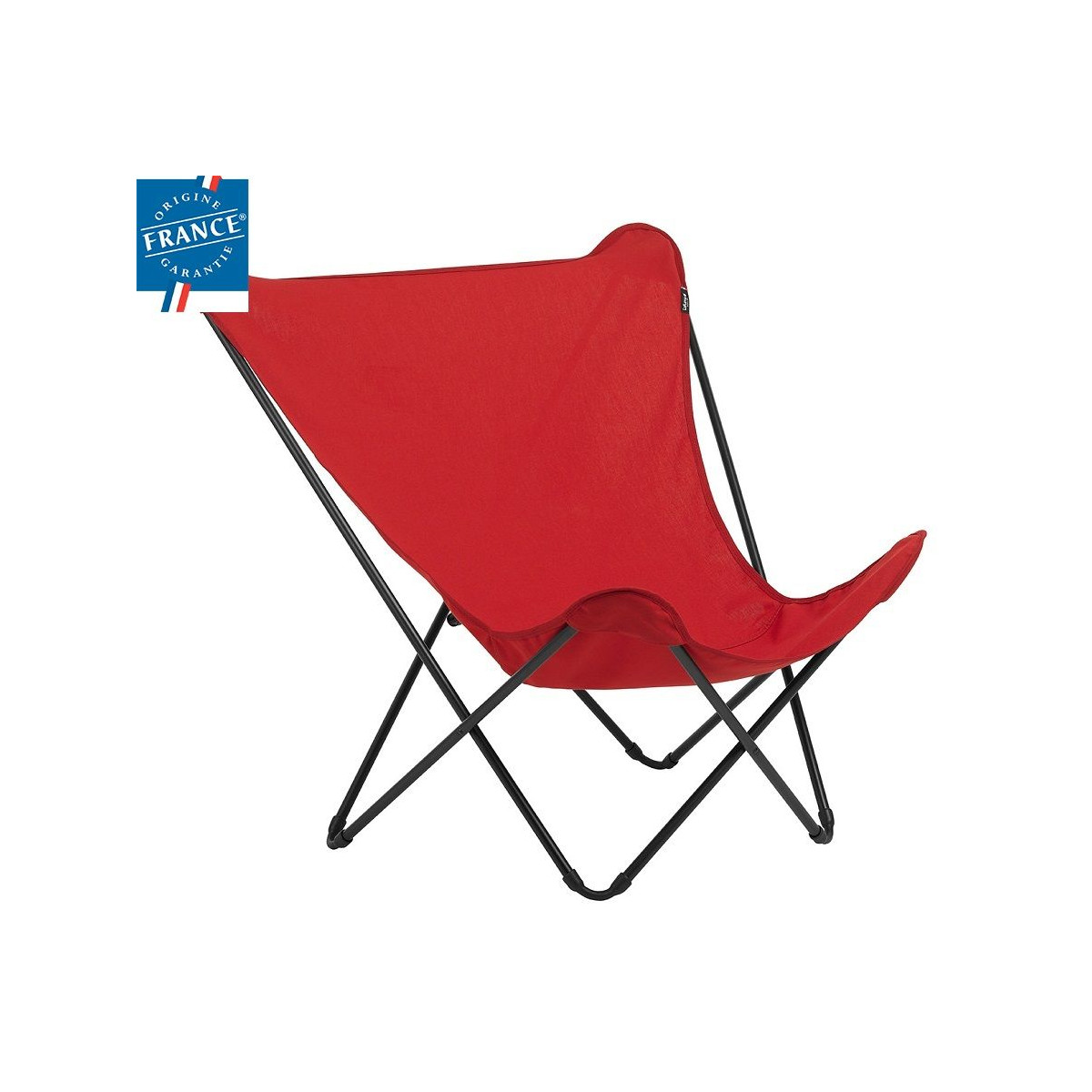 Fauteuil Design Pop Up XlLyon