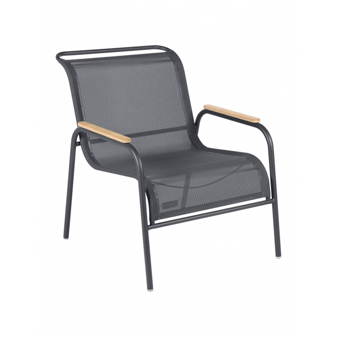 FAUTEUIL LOUNGE COOLSIDE542447ST