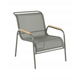 FAUTEUIL LOUNGE CO.ROM 542448ST