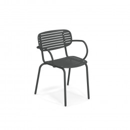 FAUTEUIL MOM FER 306402200N