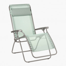 FAUTEUIL R-CLIP XPOS.BATY.TIL