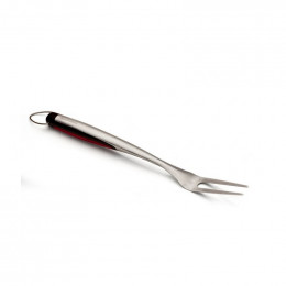 FOURCHETTE BBQ PREMIUM
