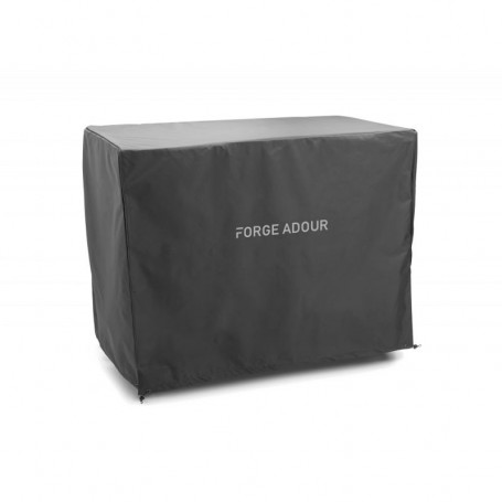 HOUSSE P/CHARIOT H1030