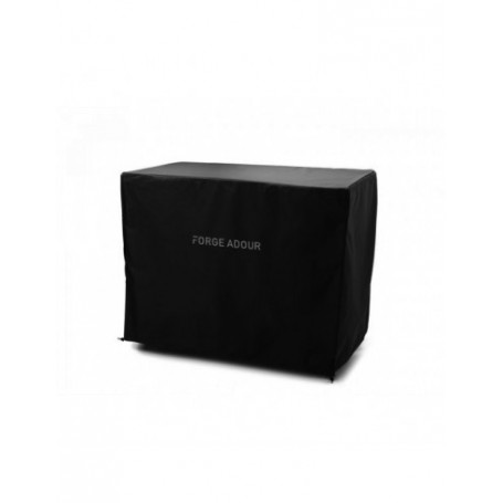 HOUSSE POUR CHARIOT MODERN 75