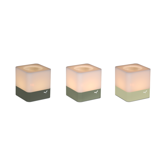 CUUB 3 PHOTO H8 CAC TILL ROM CUUB 3 PHOTO H8 CAC TILL ROM