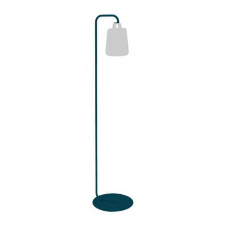 PIED BALAD SIMPLE ACAPULCO363121