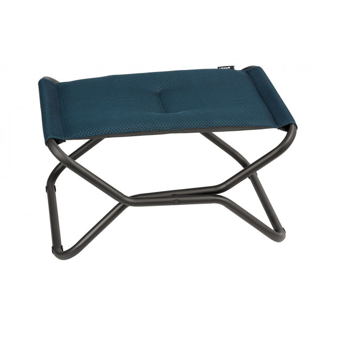 REPOS-PIED NEXT BE-CMF/ACI BL REPOS-PIED NEXT BE-CMF/ACI BL