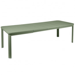 TABLE OLERON 155/255 CACT 553282