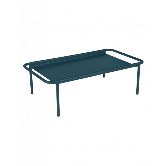 TABLE BASSE COOLSIDE 115X63 ACA