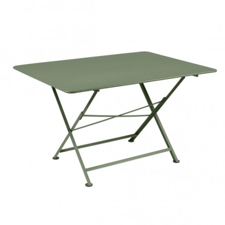 TABLE CARGO 128X90 CACTUS 24882