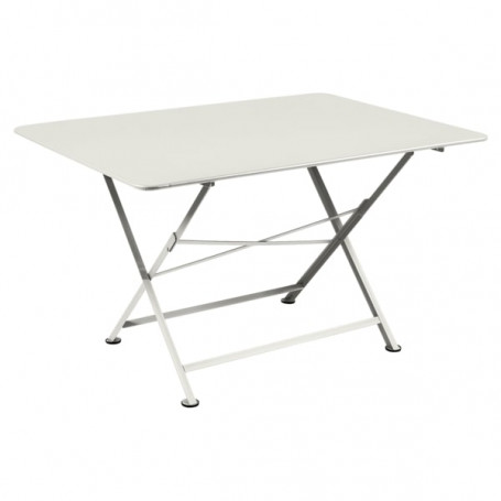 CARGO RECT GRIS ARGILE 0247A5