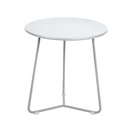 TABLE APPOINT COCOT BLC 470301