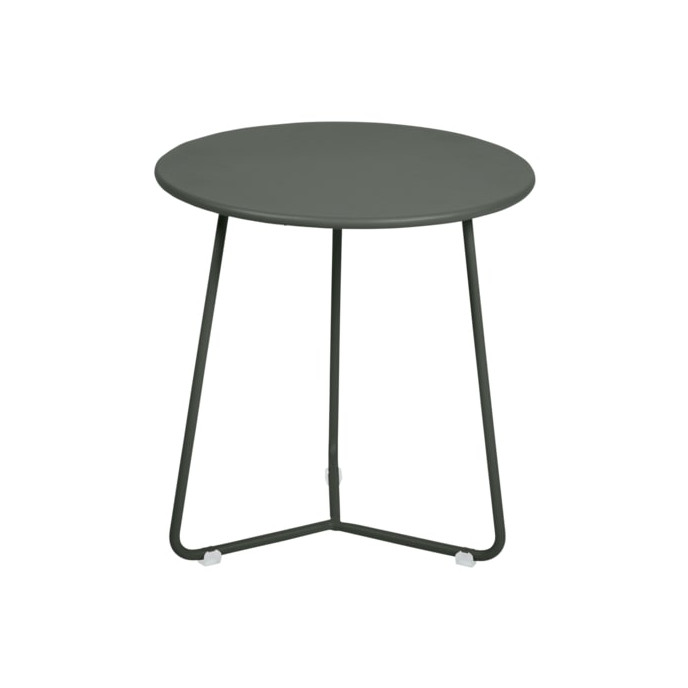 TABLE APPOINT COCOT ROMAR 470348