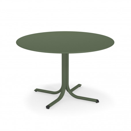 TABLE SYSTEM 120 VERT 311561700