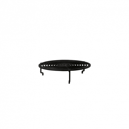 Grille Ronde 85 Ofyr