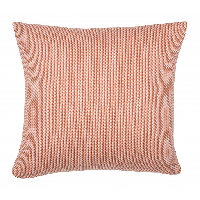 Coussin Evasion 44X44 Atacama Coussin Evasion 44X44 Atacama