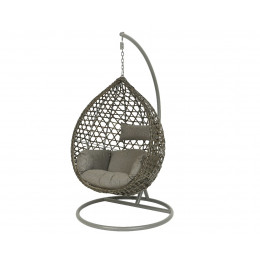 Chaise Suspendue MONTREAL