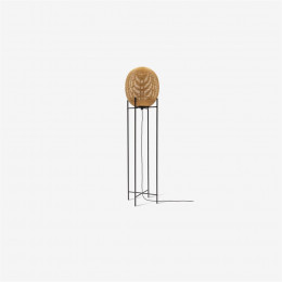Lampe Sari Large Vincent Sheppard