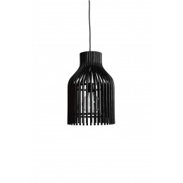 Lampe Firefly noire - Grande Vincent Sheppard