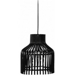 Lampe Firefly noire - Petite Vincent Sheppard