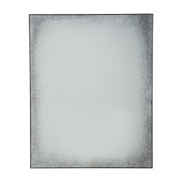 Miroir Clear Ethnicraft