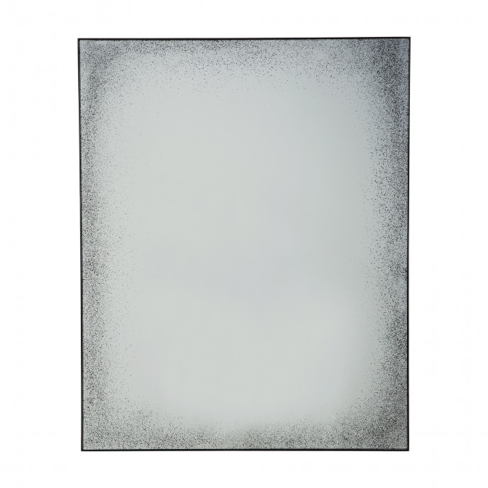 Miroir Clear Ethnicraft