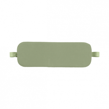 Appui-Tête Color Mix 44x15 Vert Eucalyptus Fermob