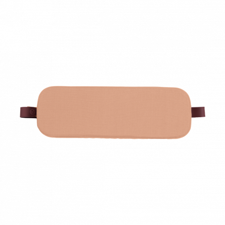 Appui-Tête Color Mix 44x15 Abricot Fermob
