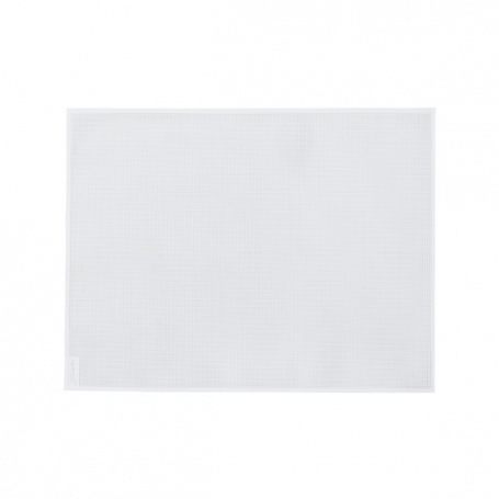 Set De Table Blanc Coton Fermob