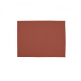 Set De Table Ocre Rouge Fermob