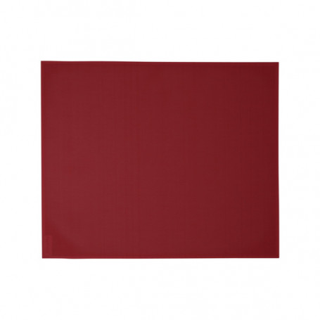 Set De Table Piment Fermob