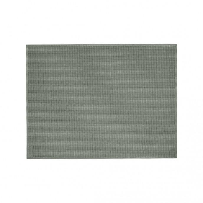 Set De Table Romarin Fermob Set De Table Romarin Fermob