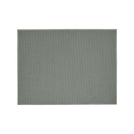 Set De Table Romarin Fermob