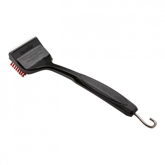 Brosse De Nettoyage Premium Charbroil