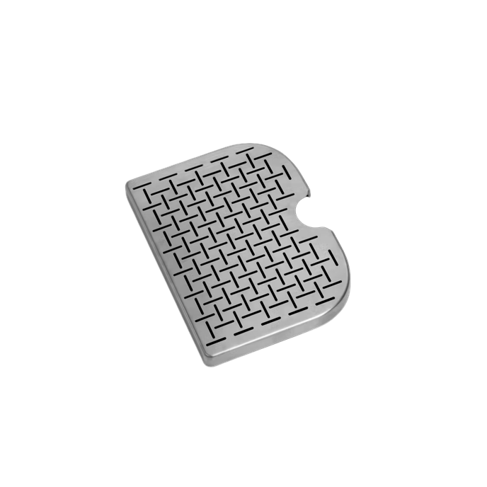 Barbecue électrique Lumin Compact black Weber
