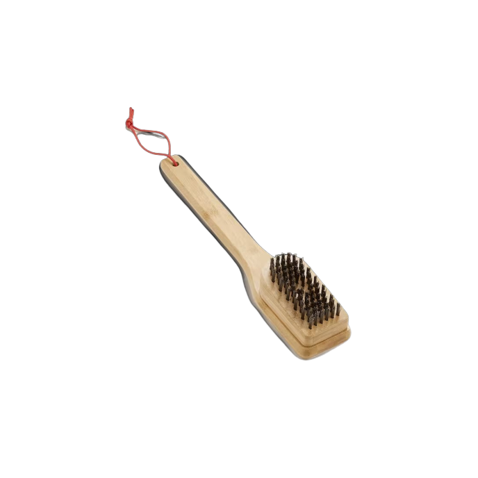 Brosse de nettoyage Weber