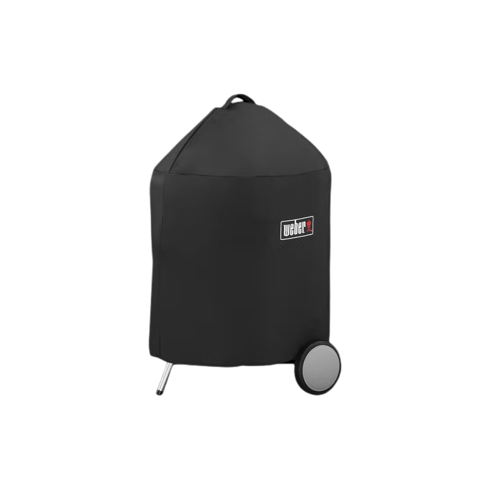 Housse premium barbecues 57 cm Weber