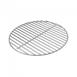 Grille foyère barbecues Ø 47 cm Weber