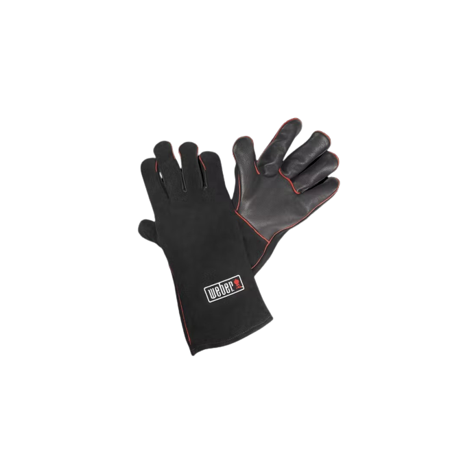 Gants de protection Weber