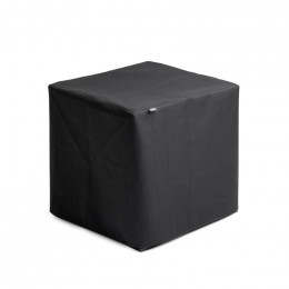 Housse Brasero Cube Höfats