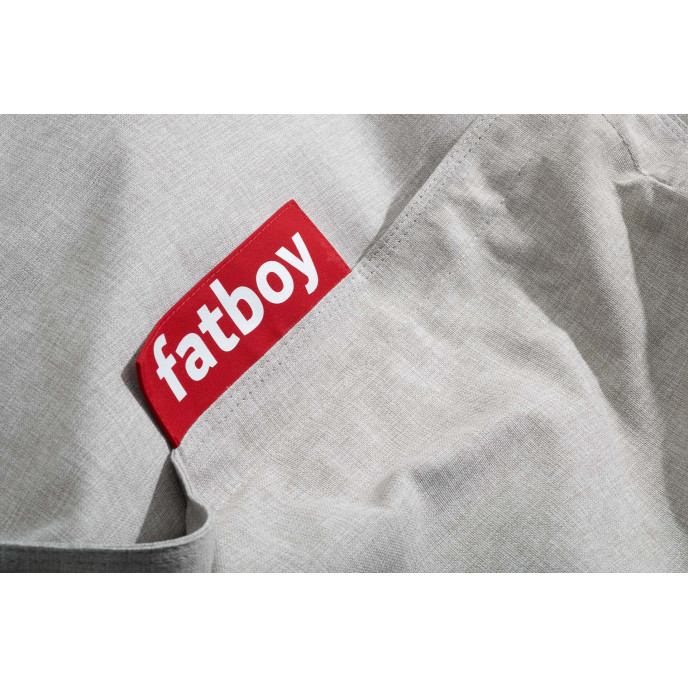 Pouf Original Outdoor - Mist Fatboy®