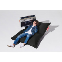 Pouf Original Outdoor - Thunder grey Fatboy®