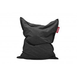 Pouf Original Outdoor - Thunder grey Fatboy®