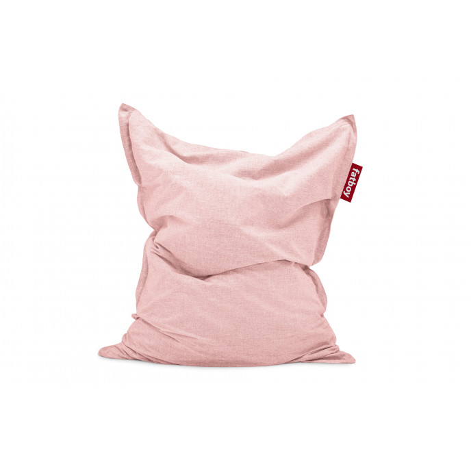 Pouf Original Outdoor - Blossom Fatboy®