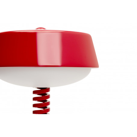 Lampe de table Bellboy -  Lobby red Fatboy®