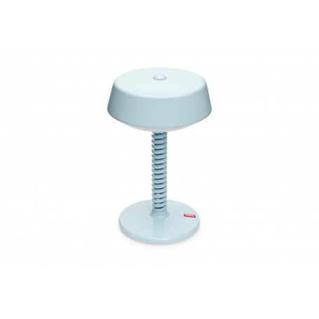 Lampe de table Bellboy -  Jet blue Fatboy®