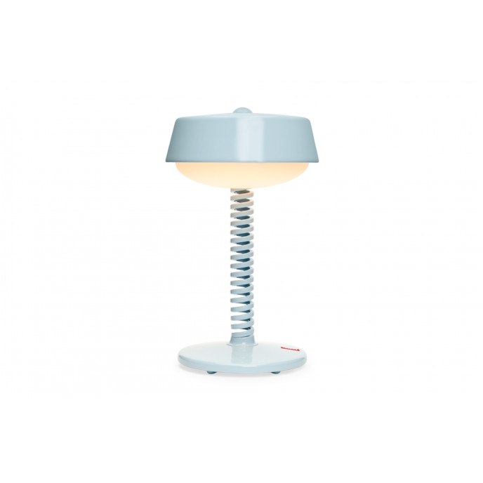 Lampe de table Bellboy -  Jet blue Fatboy®