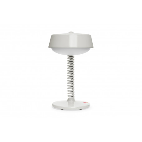 Lampe de table Bellboy -  Desert Fatboy®