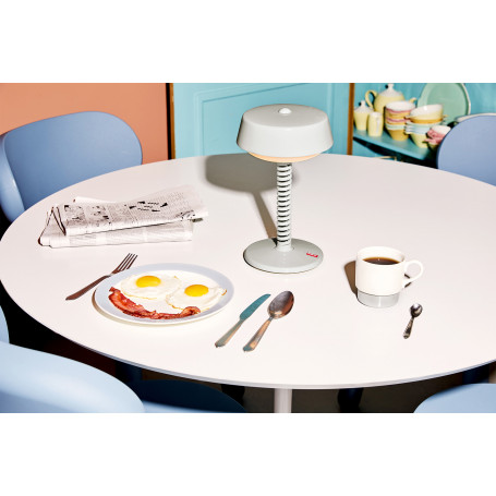 Lampe de table Bellboy -  Desert Fatboy®